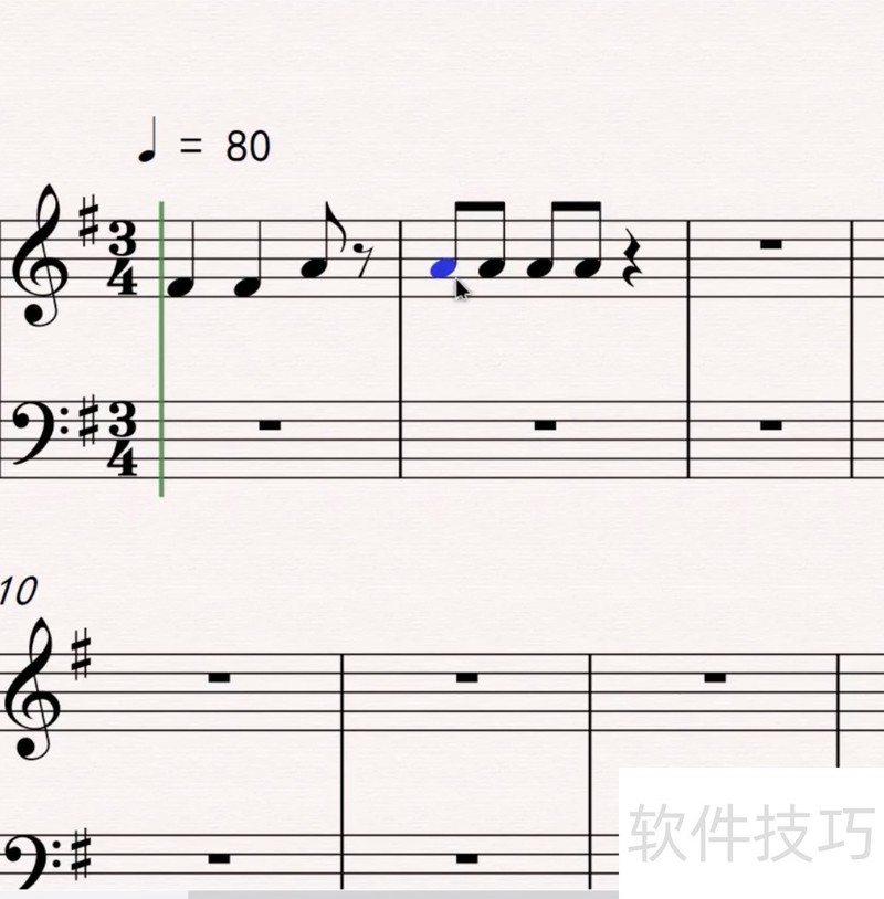 ������˹����������������������ȫ֪��