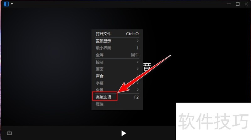 ����Ӱ������������ȫ֪�������š����ء�����һ����