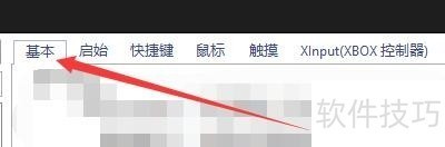 �������룺ȫ��Ӱ�����������������ȫ֪��