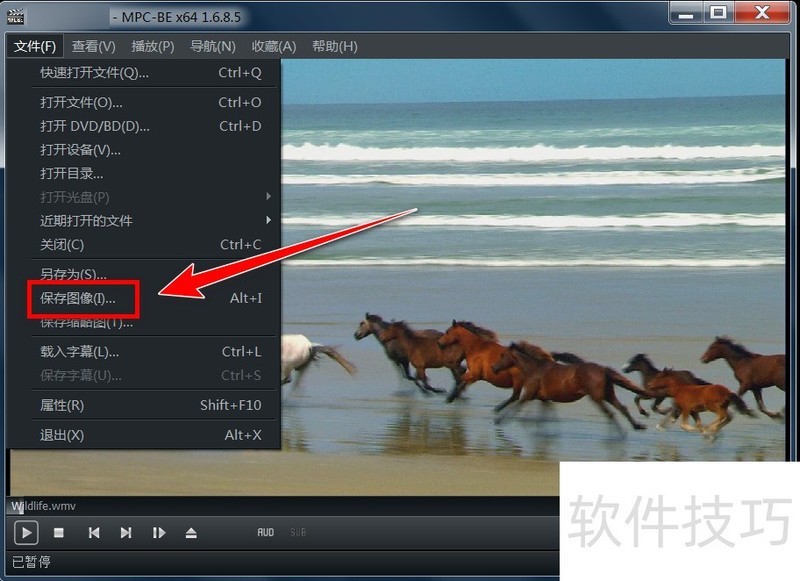 �������룺ȫ��Ӱ�����������������ȫ֪��