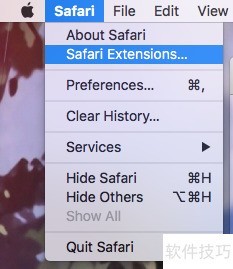 Mac OS X��ϵͳ���¼�ʵ�ò�������ȫ֪��