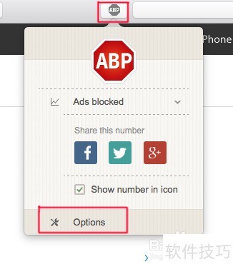 Mac OS X��ϵͳ���¼�ʵ�ò�������ȫ֪��