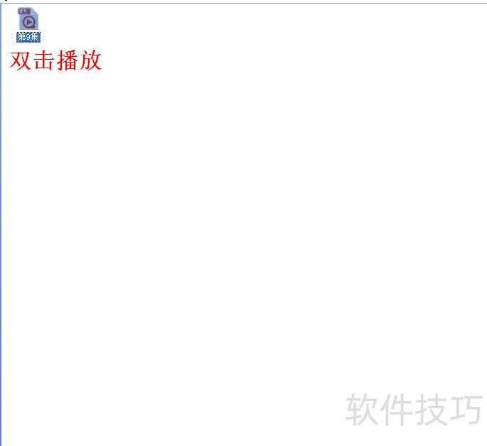 �첥5.0���๦�ܲ���������������ȫ�������ڴ����Ļع�