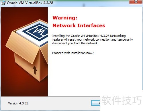 VirtualBoxװòȫ֪