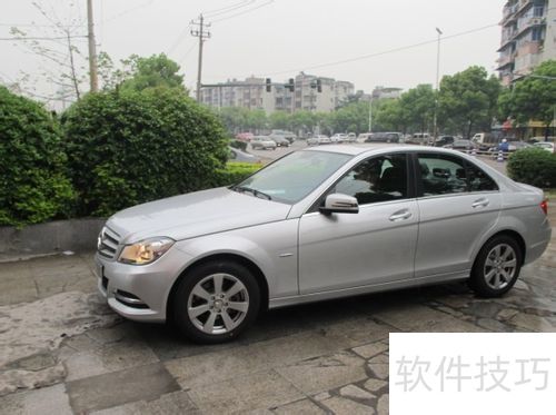 Aura GPS Navigation๦ܵȫ֪