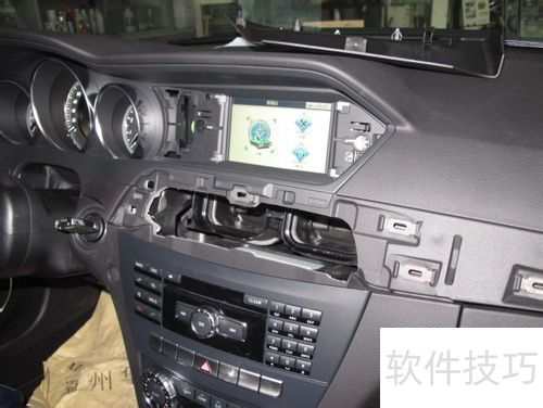 Aura GPS Navigation๦ܵȫ֪