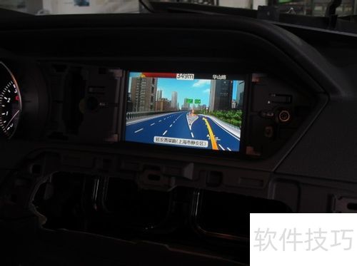 Aura GPS Navigation๦ܵȫ֪