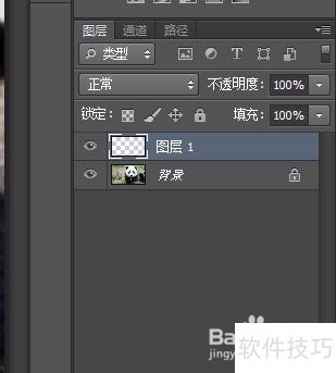 黑白照片上色?软件操作技巧全知道! 黑白照片上色?软件操作技巧全知道!