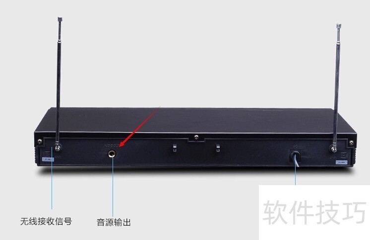 ��ͥ����OK���ϵͳ�������������������ȫ֪��