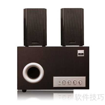 ��ͥ����OK���ϵͳ�������������������ȫ֪��