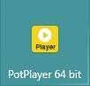 PotPlayer怎么更改书签设置?PotPlayer更改书签设置的方法