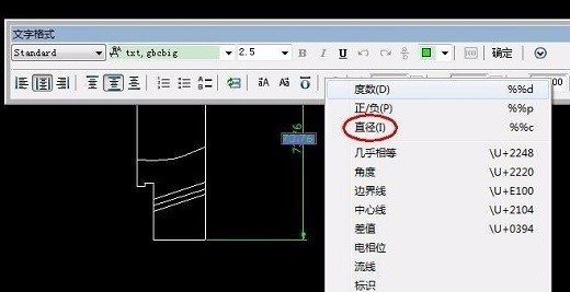 AutoCAD 2010αעֱ?AutoCAD 2010עֱķ