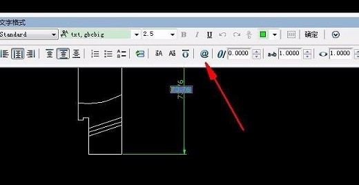 AutoCAD 2010αעֱ?AutoCAD 2010עֱķ