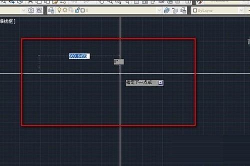 AutoCAD 2010ε߿?AutoCAD 2010߿ķ