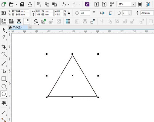 CorelDraw2020ô?CorelDraw2020εķ