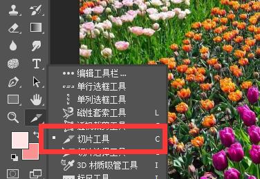 ��ͼ