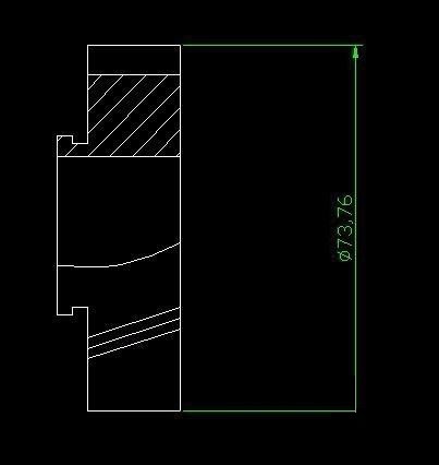 AutoCAD 2010αעֱ?AutoCAD 2010עֱķ