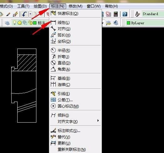 AutoCAD 2010αעֱ?AutoCAD 2010עֱķ