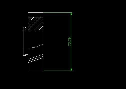 AutoCAD 2010αעֱ?AutoCAD 2010עֱķ