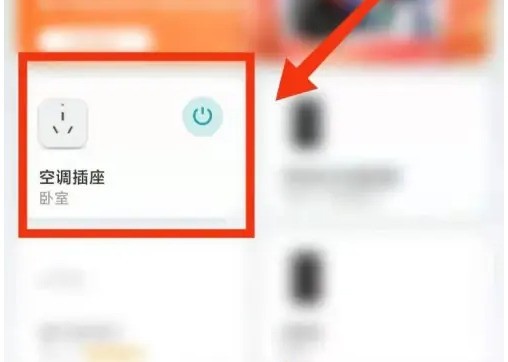 ��ͼ