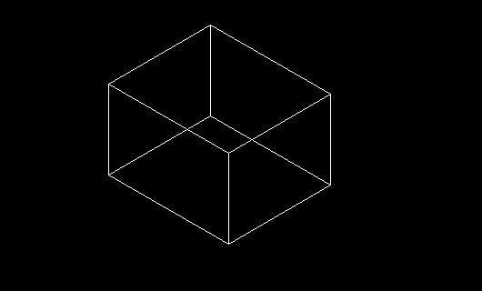 AutoCAD 2007λάͼ?AutoCAD 2007άͼķ