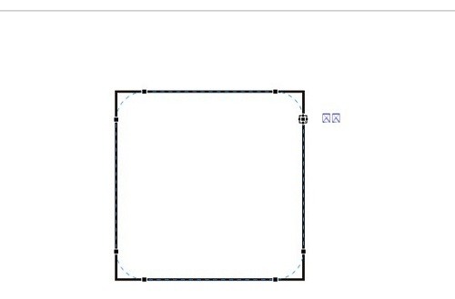 CorelDraw2020ôԲǾ?CorelDraw2020ԲǾεķ