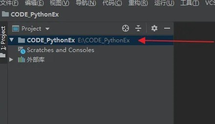 pythonμԲ?pythonԲ̳