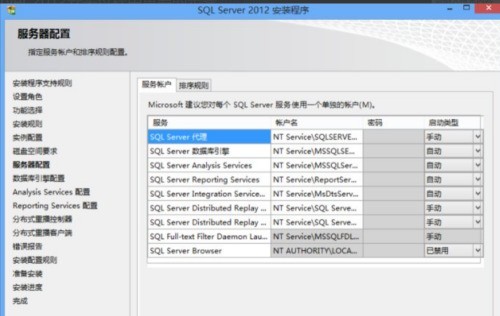 sql2012ôװ?sql2012װ̳