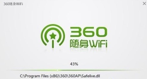 360wifiôã360wifiʹ÷