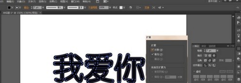 Adobe Illustrator cs5ôӴ壿Adobe Illustrator cs5Ӵķ