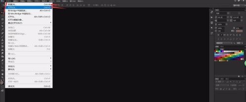��ͼ