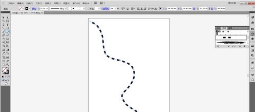 Adobe Illustrator cs5ôʹûʽAdobe Illustrator cs5ʹûʽķ