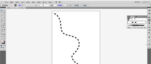 Adobe Illustrator cs5ôʹûʽAdobe Illustrator cs5ʹûʽķ