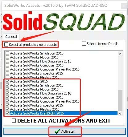 solidworks2016ôװ?solidworks2016װ̳