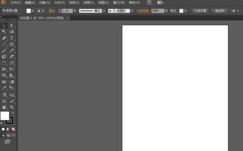 Adobe Illustrator cs5ôӴ壿Adobe Illustrator cs5Ӵķ