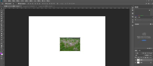 photoshop cc 2018ʹͿĨߣphotoshop cc 2018ʹͿĨߵķ