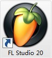 FL StudioBPMFL StudioBPMķ