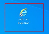 Internet Explorer 10ȡãInternet Explorer 10ȡõķ