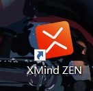 XMind怎么创建联系?XMind创建联系的方法