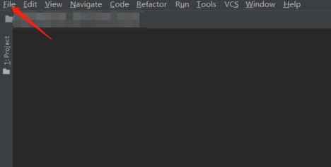 PyCharm⣿PyCharmķ