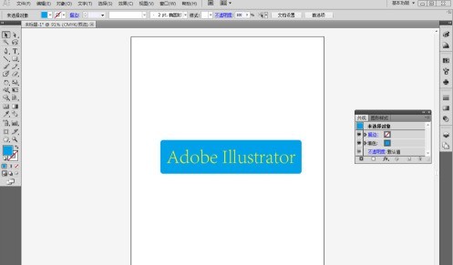 Adobe Illustrator cs5ôʹ壿Adobe Illustrator cs5ʹķ