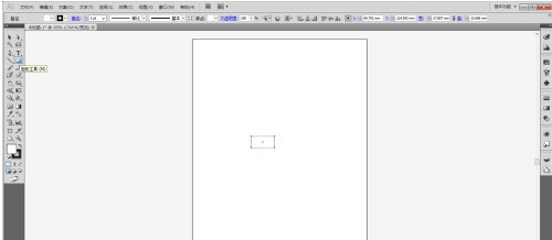 Adobe Illustrator cs5ôʹûʽAdobe Illustrator cs5ʹûʽķ