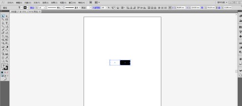 Adobe Illustrator cs5ôʹûʽAdobe Illustrator cs5ʹûʽķ