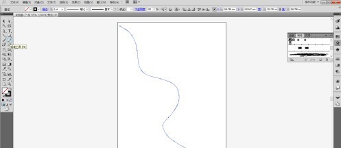 Adobe Illustrator cs5ôʹûʽAdobe Illustrator cs5ʹûʽķ