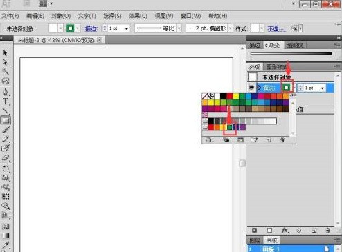 Adobe Illustrator cs5ôɫԲΣAdobe Illustrator cs5ɫԲεķ