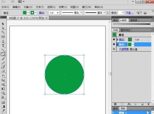 Adobe Illustrator cs5ôɫԲΣAdobe Illustrator cs5ɫԲεķ