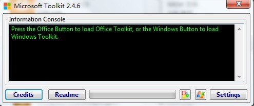 Microsoft ToolkitOffice 2013Microsoft ToolkitOffice 2013ķ