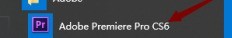 Adobe Premiere Pro CS6½ĿAdobe Premiere Pro CS6½Ŀķ