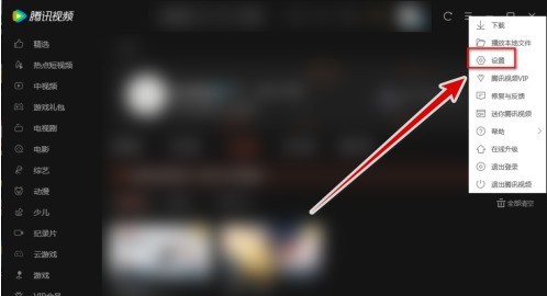 ��ͼ