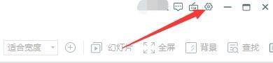 ѸPDFʦԶǷ񱻴۸ģѸPDFʦԶǷ񱻴۸ĵķ